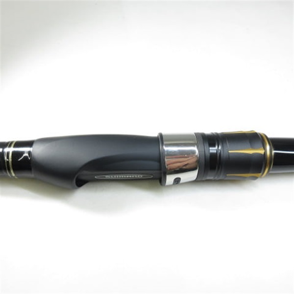 ２１アオリスタＭ５００ ＳＩ